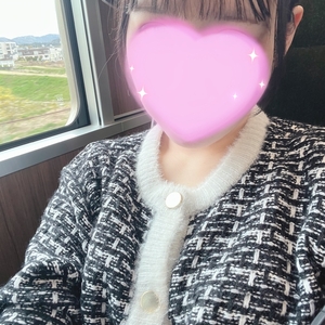 あっためたい🌟