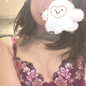 本日夜出勤🌙