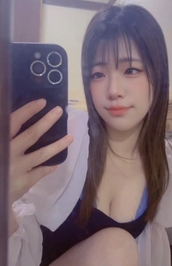 🙇🏻‍♀️ ̖́-‬♥️❤️🧡