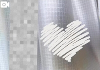 4月ラスト出勤🎀