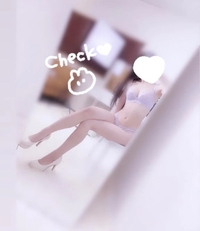 7月後半も、、、💖🫶