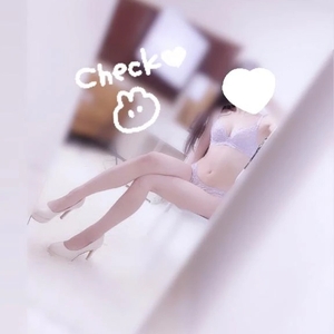 7月後半も、、、💖🫶