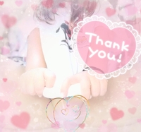 おまん○食べられちゃう