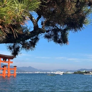 出勤してます♡