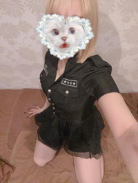 想いよ届け☘️