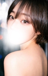 最終日です♡