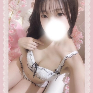 🤍ラスト1枠のみ⁉️