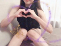 本日15:30から♡