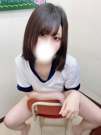 みな2枚目
