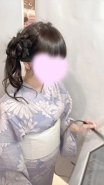 今月私に残された時間はあと少し...