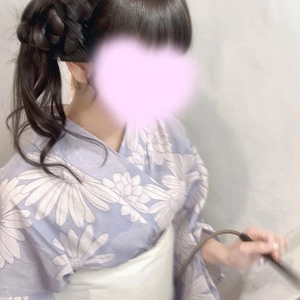 今月私に残された時間はあと少し...