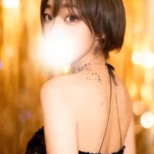 **最短20:00〜**です🕊️