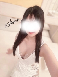 おはようございます☀️