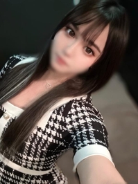 60分のお兄さん🩷