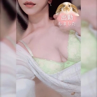 10月もよろしくお願いします🪅