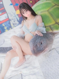 ムラムラ