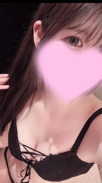 今年も終わりだね💕︎