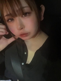3日間☺️