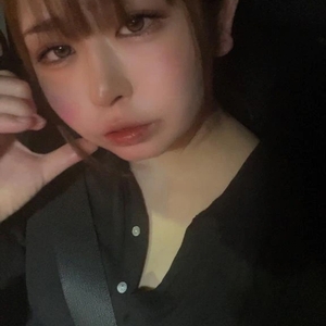 3日間☺️