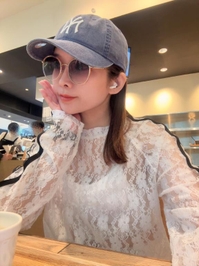 おひるごはん🍚にしちゃった。