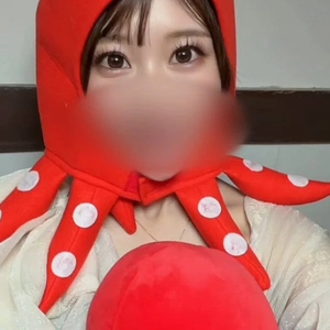 【お礼動画日記】三千世界の・・・様へ😘🍳💖✨