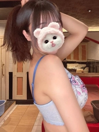 🤍しゅ！🤍