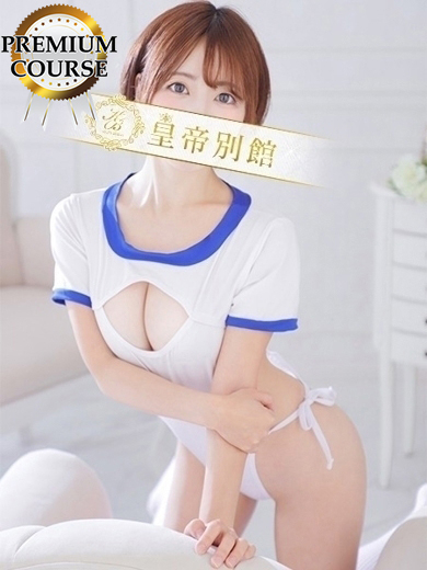 日向えり7枚目