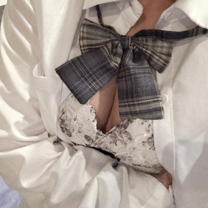 💌口コミありがとう💌