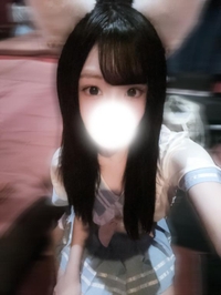 今からご案内🉑