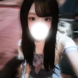 今からご案内🉑