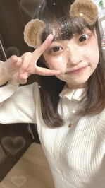 サンサン太陽おはようさん☀️