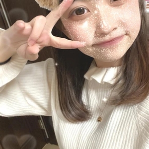 サンサン太陽おはようさん☀️
