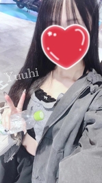 おはようございます☀️