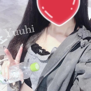 おはようございます☀️