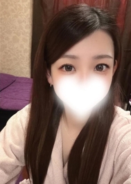 大阪からありがとう🌼