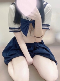 明日も出勤します💕