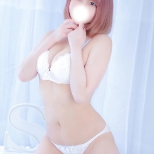 お部屋に入ってすぐ…💗