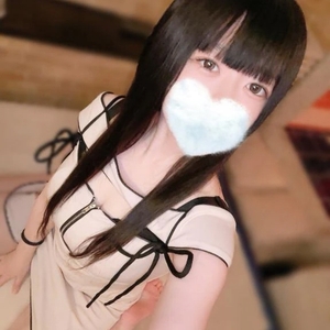 ‎🤍ご予約ありがとう‎🤍