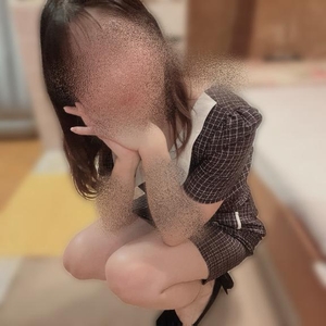 気になることはまだまだあるわ