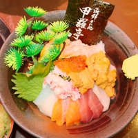 もも