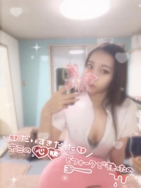 🩵今になって🪽‎