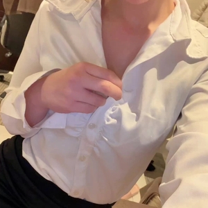 💋朝活しよっ〜💖