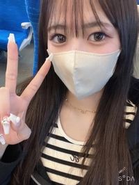 奏でるハーモニー🎶🩵