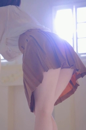 本日残り1枠のみ！18:00〜🧸
