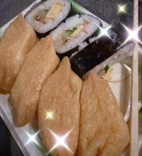 だいすきなやつ✨