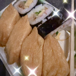 だいすきなやつ✨