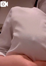 ここ好き🤫💖