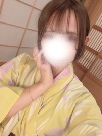 どんな感じ？♡