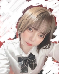 我慢ダメ、絶対