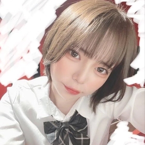 我慢ダメ、絶対